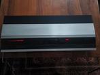 Bang & Olufsen Beogram 2000 receiver, Ophalen of Verzenden, Gebruikt, Overige merken