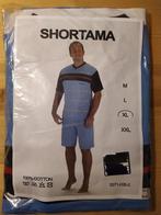 Shortama, maat XL, 100% katoen, Nieuw, Ophalen of Verzenden, Maat 56/58 (XL), Onbekend