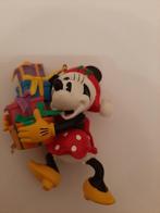 Disney ornamenten en sketchbook ornamenten, Ophalen, Zo goed als nieuw, Beeldje of Figuurtje