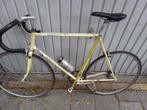 Raleigh triatlon race fiets opknapper, Fietsen en Brommers, Gebruikt, Aluminium, 57 tot 61 cm, Meer dan 20 versnellingen