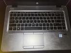 HP EliteBook 840 G3, i5, 8GB RAM, 128GB SSD & Windows, Computers en Software, Windows Laptops, 2 tot 3 Ghz, 14 inch, Ophalen of Verzenden