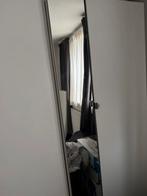 Gratis kledingkast vandaag ophalen!, Huis en Inrichting, Kasten | Kledingkasten, Ophalen, Zo goed als nieuw, 200 cm of meer