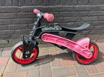 Loopfiets, Ophalen, Gebruikt, Loopfiets