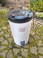 Centrifuge merk AEG, Witgoed en Apparatuur, Ophalen, Gebruikt, 4 tot 6 kg, Overige typen