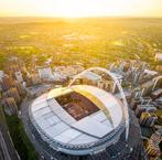 Beste zitplaatsen, Coldplay Londen, Tickets en Kaartjes, Concerten | Pop, Drie personen of meer, Augustus