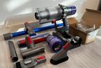 Mooie Dyson V11 stofzuiger - nieuwe accu + filter, Stofzuiger, Ophalen of Verzenden, Zo goed als nieuw, Minder dan 1200 watt