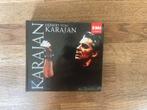 von Karajan Luxury Edition, Ophalen of Verzenden, Modernisme tot heden, Zo goed als nieuw