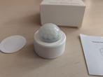 Zigbee Human motion sensor - Bewegingssensor, Ophalen of Verzenden, Nieuw