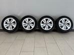 Volkswagen Norfolk velgen 16” inch, Auto-onderdelen, Banden en Velgen, Ophalen, Velg(en), 16 inch, 205 mm