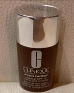 Clinique even better foundation 30 ml, Sieraden, Tassen en Uiterlijk, Uiterlijk | Cosmetica en Make-up, Gehele gezicht, Make-up