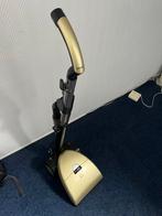 Miele ART Stofzuiger – Compact & stijlvol model, Ophalen of Verzenden, Zo goed als nieuw