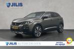 Peugeot 3008 1.6 HYbrid4 300 Première | Luxe lederen stoele, Auto's, Peugeot, Automaat, Euro 6, 4 cilinders, Adaptive Cruise Control