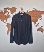 Studio Anneloes Blouse XS Krijtstreep, Studio Anneloes, Ophalen of Verzenden, Zo goed als nieuw, Maat 34 (XS) of kleiner