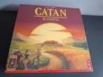 De Kolonisten van Catan spel nieuw, Hobby en Vrije tijd, Gezelschapsspellen | Bordspellen, Ophalen of Verzenden, Zo goed als nieuw