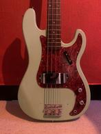 Precision Bass Copy, Ophalen, Zo goed als nieuw