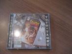 Toto albums 4x, Ophalen of Verzenden, Zo goed als nieuw, Poprock