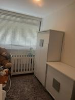 Complete bybe kamer, Kinderen en Baby's, Kinderkamer | Complete kinderkamers, Ophalen of Verzenden, Zo goed als nieuw, Jongetje of Meisje