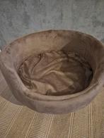 Kattenzitplekje, Ophalen of Verzenden