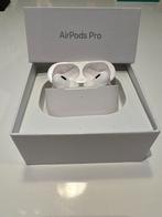 Apple AirPods Pro 2e Generatie - Nieuwstaat!, Audio, Tv en Foto, Koptelefoons, Ophalen of Verzenden, Zo goed als nieuw, Overige merken