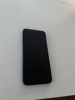 Xiaomi Mi A3 64GB Blauw -, Telecommunicatie, Gebruikt, Ophalen of Verzenden, Klassiek of Candybar, Zonder simlock