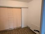 Kamer te huur Rotterdam ZUID, 20 tot 35 m², Rotterdam