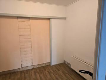 Kamer te huur Rotterdam ZUID beschikbaar voor biedingen