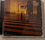 Syd Barret - Madcap laughs, Ophalen of Verzenden, 1960 tot 1980, Zo goed als nieuw