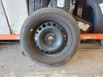 Winterbanden set Goodyear UltraGrip, Auto-onderdelen, Banden en Velgen, Ophalen, 16 inch, Banden en Velgen, 205 mm