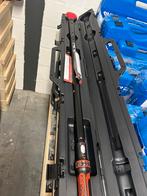 Kstools momentsleutel 150-750nm nieuw, Auto diversen, Autogereedschap, Ophalen, Zo goed als nieuw