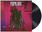 Pearl Jam - Ten (LP) Nieuw + gratis verzending, Ophalen of Verzenden, Nieuw in verpakking, Poprock