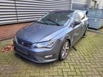 Seat Leon 1.8 TFSI (CJS) FR DSG 140.000km voor onderdelen, Auto-onderdelen, Ophalen of Verzenden, Gebruikt, Seat