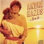 Andre Hazes - Jij en Ik, Ophalen of Verzenden, Nieuw in verpakking, Levenslied of Smartlap