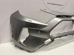 TOYOTA RAV4 V VOORBUMPER BUMPER 52119-42B20, Auto-onderdelen, Gebruikt, Voor, Ophalen of Verzenden, Toyota