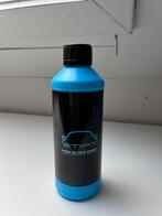 High gloss spray Stipt, Ophalen of Verzenden