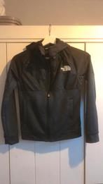 The north face kindervest/jasje L, Kinderen en Baby's, Kinderkleding | Maat 164, Verzenden, Zo goed als nieuw, Jas