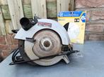 Skilsaw Cirkelzaag - 1865U2, Doe-het-zelf en Verbouw, Gereedschap | Zaagmachines, Gebruikt, Cirkelzaag, 70 mm of meer, 1200 watt of meer
