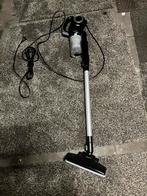 Tomado steelstofzuiger met snoer, Ophalen, Gebruikt, Stofzuiger, Minder dan 1200 watt