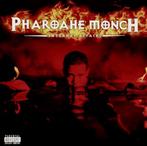 Pharoahe Monch CD internal affairs, Ophalen of Verzenden, 2000 tot heden, Zo goed als nieuw