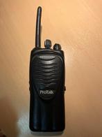 Gezocht: Defecte Kenwood Protalk Portofoon(s), Telecommunicatie, Portofoons en Walkie-talkies, Ophalen, Gebruikt, Portofoon of Walkie-talkie
