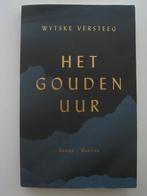 Diverse boeken van Wytske Versteeg, Ophalen of Verzenden, Zo goed als nieuw, Nederland