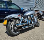 Motor Honda VTX1800, 2 cilinders, Motorrijbewijs A, 1795 cc, Meer dan 35 kW