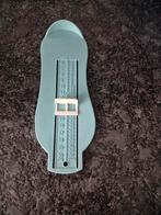 Schoen/ voet-meter kind, Ophalen of Verzenden