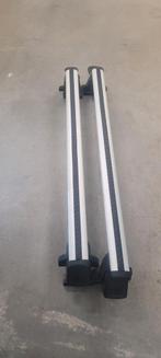 Audi A3 (2012+) Dakdragers, Auto diversen, Dakdragers, Ophalen, Gebruikt