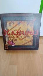 Kakuro challenge, Een of twee spelers, Ophalen of Verzenden, Nieuw, 999 Games