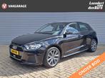Audi A1 Sportback 30 TFSI epic Navi | 17'' LM | ECC | PDC |, Auto's, Audi, 12 maanden, Euro 6, 116 pk, Zwart
