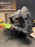 Onderdeel uit vintage mamoetset 5100, Kinderen en Baby's, Speelgoed | Playmobil, Ophalen of Verzenden, Zo goed als nieuw