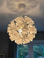 Moderne hanglamp: Ikea Ramsele, Ophalen, Zo goed als nieuw, Kunststof