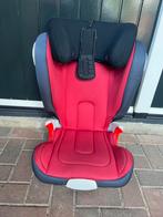 Römer autostoel, Ophalen, Romer, Autogordel of Isofix, 15 t/m 36 kg