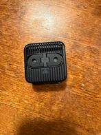 GoPro 11 Black Mini - Compacte Actiecamera, Audio, Tv en Foto, Actiecamera's, Ophalen of Verzenden, Gebruikt, GoPro