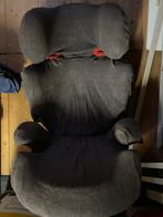 Maxi-Cosi Autostoel met Onderzetstuk, Kinderen en Baby's, Autostoeltjes, 15 t/m 36 kg, Verstelbare rugleuning, Ophalen of Verzenden